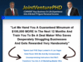 jointventurephd.com