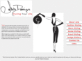 jolasdesign.com