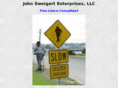 jsweigart.com