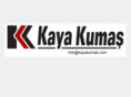 kayakumas.com