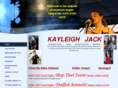 kayleighjack.com