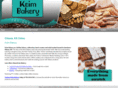 keimbakery.net