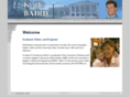 keithbaird.com