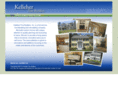 kelleherfinebuilders.net