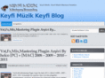 keyfimuzik.org