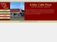 kibbycobb.com
