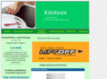 kilotvex.com