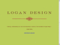 kplogandesign.com