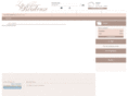 lafeebrodeuse.com