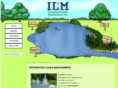 lakesmanagement.com
