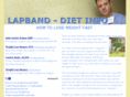 lapband-diet.info