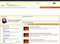 latestbusinessupdates.com