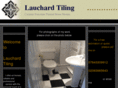 lauchard-tiling.com