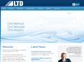 leadershipteam.com