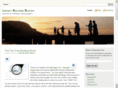legacybuildingblocks.com