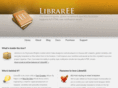 libraree.net