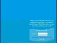 licensetohelp.com