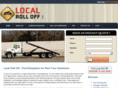 localrolloff.com