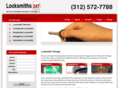 locksmiths247.com
