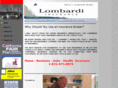 lombardiinsurance.com