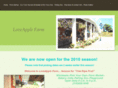 loveapplefarm.com