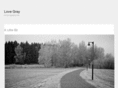 lovegray.com