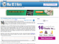 macostenhints.com