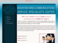 macservicespecialists.com