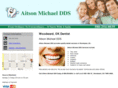 maitsondds.com