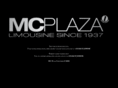 mclplaza.com