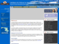mdfloodmaps.com