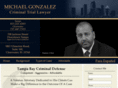 michaelgonzalezattorney.com