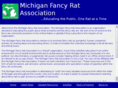 mifancyrat.org