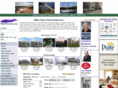 millerplacehomes.com