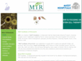 miotresearch.com