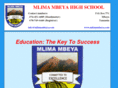 mlimambeya.com