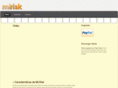 mlrisk.com