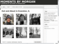momentsbymorgan.com