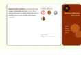 monkeyworksstudios.com