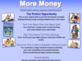 more-money.co.uk