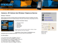 mosaictelecomwi.com