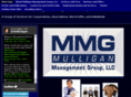 mulliganmanagementgroup.com