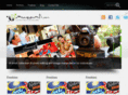 muzamli.com