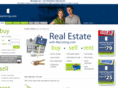mylisting.com
