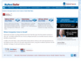 mynextsuite.com