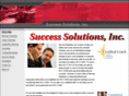 mysuccesssolutions.com