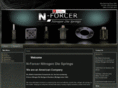 n-forcer.com