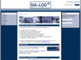 na-log.info