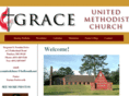 natchezgrace.com