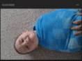 nathensavage.com